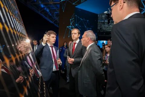 Проект сфера 2023