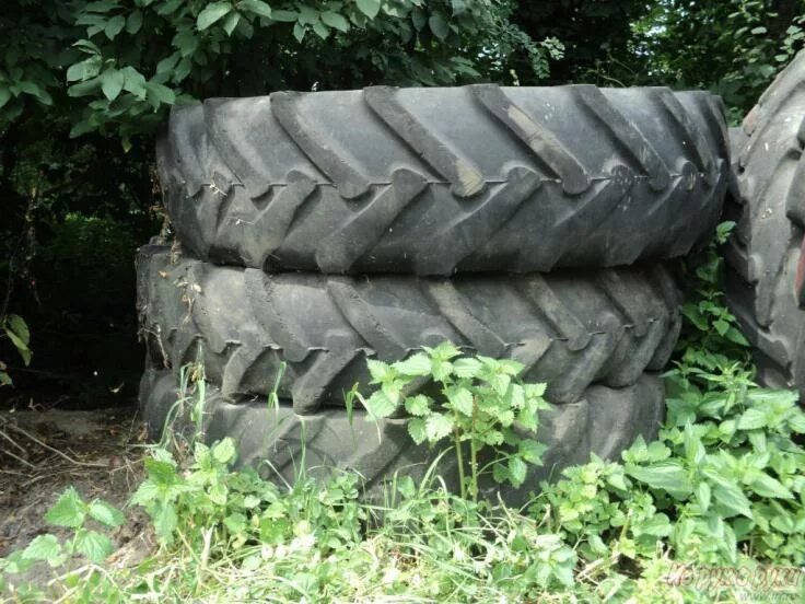 Шины б у в новгороде. Покрышка МТЗ 80 задняя. Шины на трактор МТЗ 80. Покрышка Беларус МТЗ 6.00x12. Каменная шина МТЗ-80.