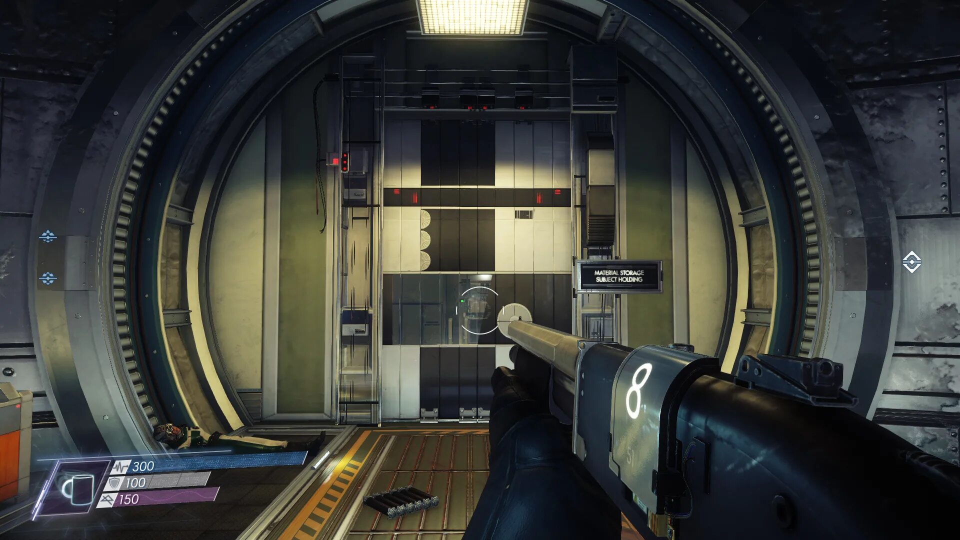 Prey игра 2017 геймплей. Prey игра 2017 мимик. трансстар прей. прей норм. прей норм.