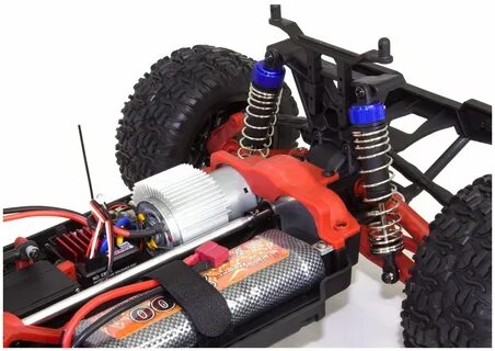 Hobby mmax