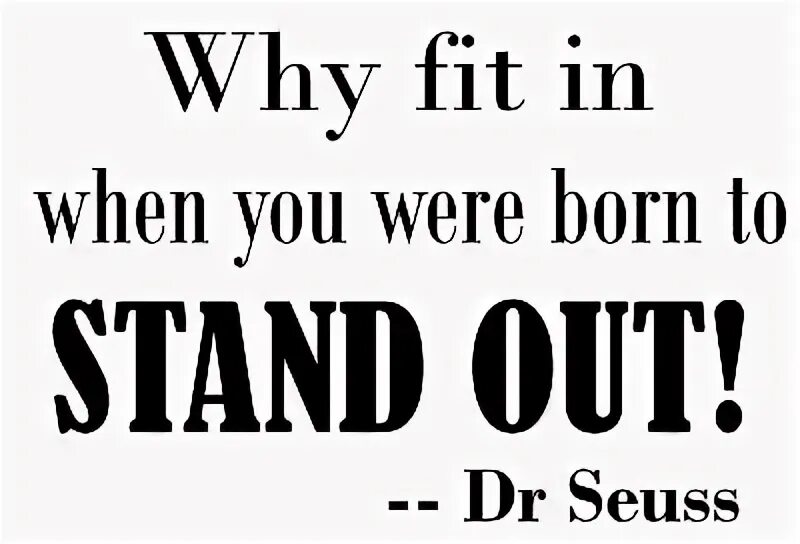 Are you fit and why