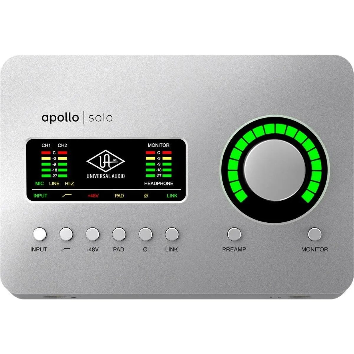 Universal audio apollo. Universal audio apollo x4. Universal audio apollo. Universal audio apollo x. Аудиоинтерфейс universal audio apollo.