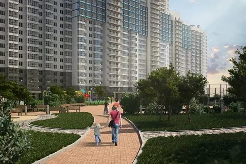 Тихие зори москва