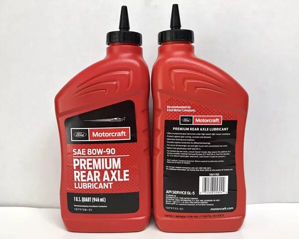 Масло трансмиссионное axle. Motorcraft Synthetic Rear Axle Lubricant 75w-140. Motorcraft 75w140. Xy75w140ql Motorcraft. Motorcraft SAE 75w-140.