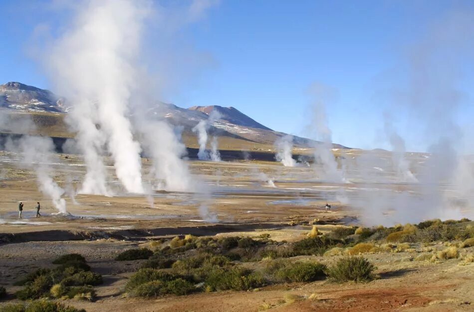 Гейзеры расположены на территории. Образование гейзеров. Долина гейзеров. Исландия гейзеры. Гейзеры расположены на территории.