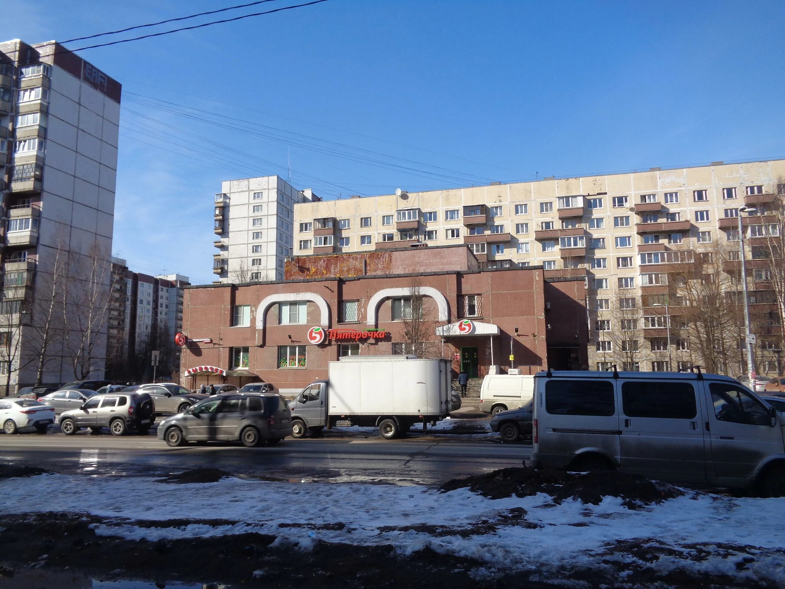 санкт- петербург ул. жени егоровой 5 корпус 1. ул жени егоровой 3. петербург улица жени егоровой. "ул.