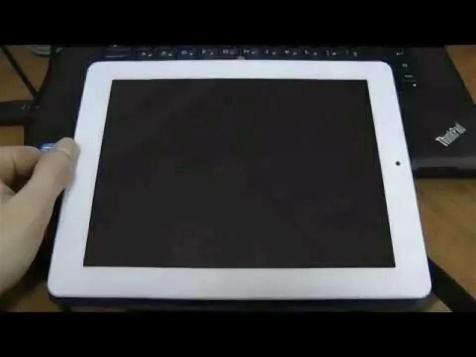 Не загружается планшет андроид. Texet tm 7024. планшет texet тм8041как перепрошить.