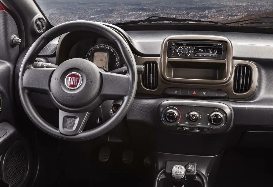 Торпеда фиат. Торпеда Фиат Таленто. Fiat mobi 2023 Interior. Fiat Brazil. Fiat 2018 год.