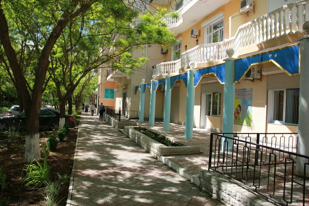 Мц лучик. Детская поликлиника евпатория. «лучик надежды» – сайт с анкетами детей-сирот. Дети азия детский сад. Лучик надежды евпатория фото.