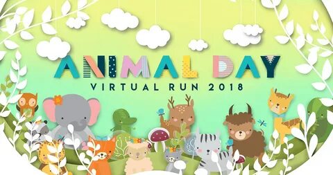 Animal day