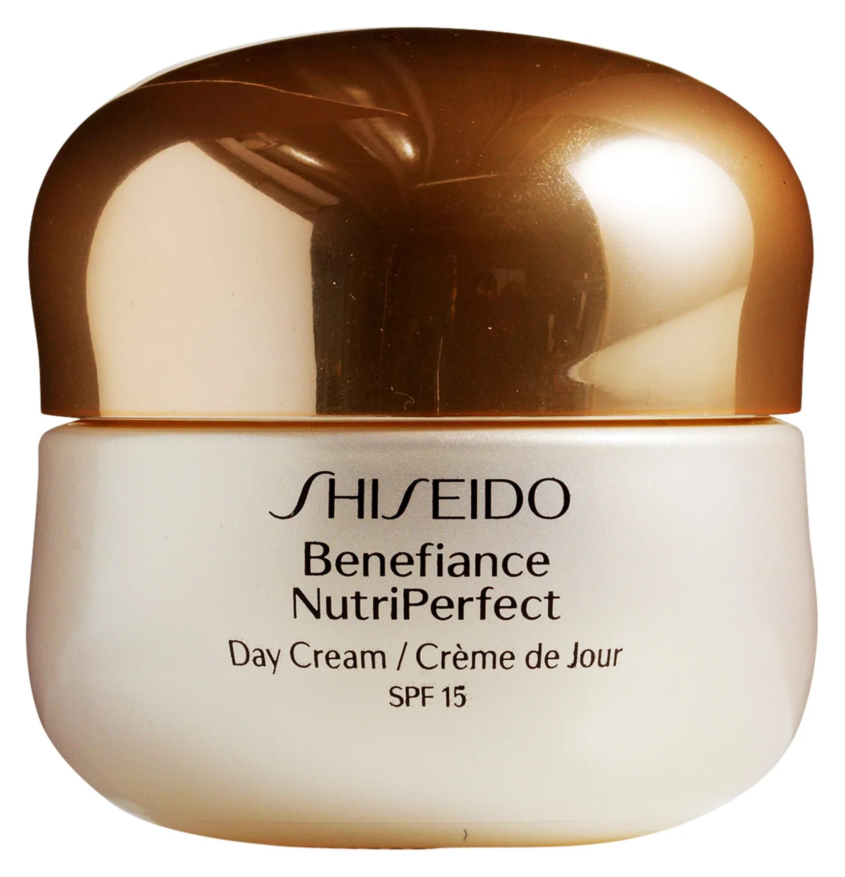 Shiseido Day Cream 15 SPF. Sheseido Benefiance. Крем для глаз летуаль отзывы. Крем Shiseido Benefiance NUTRIPERFECT Day 50 мл. Shiseido 50