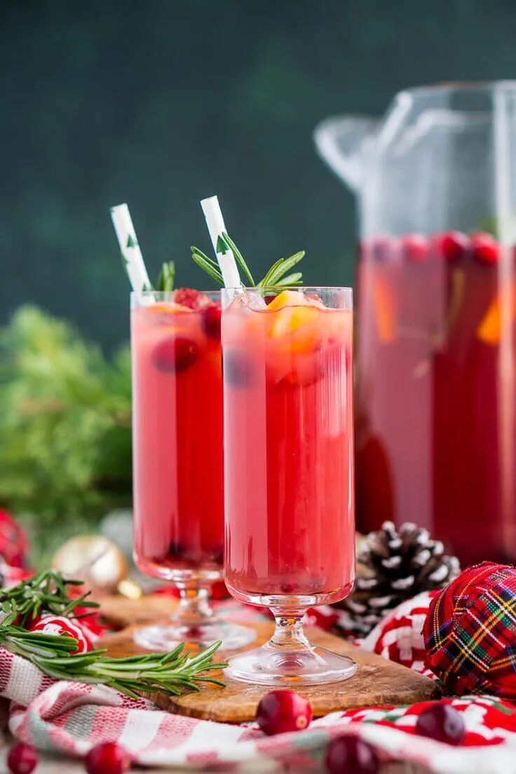 Напитки на рождество. Holiday drink. Коктейль рождество. Holiday drink. Рождественский напиток.