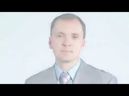 Инком партнер
