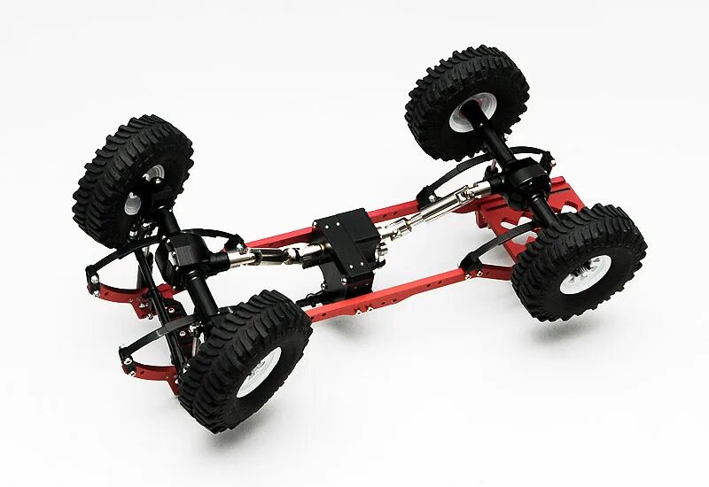 Rc4wd d90 custom. Rc d110. Rc4wd trail finder 2 lwb. Gelande 2. Rc4wd d90.