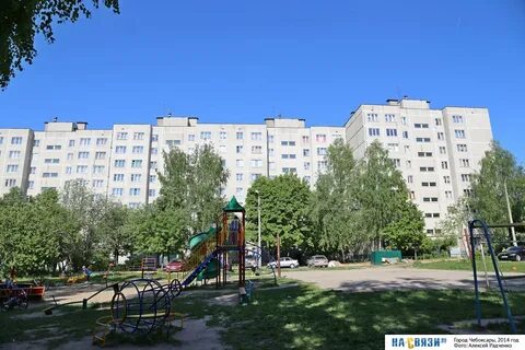 Университетская 19 донецк