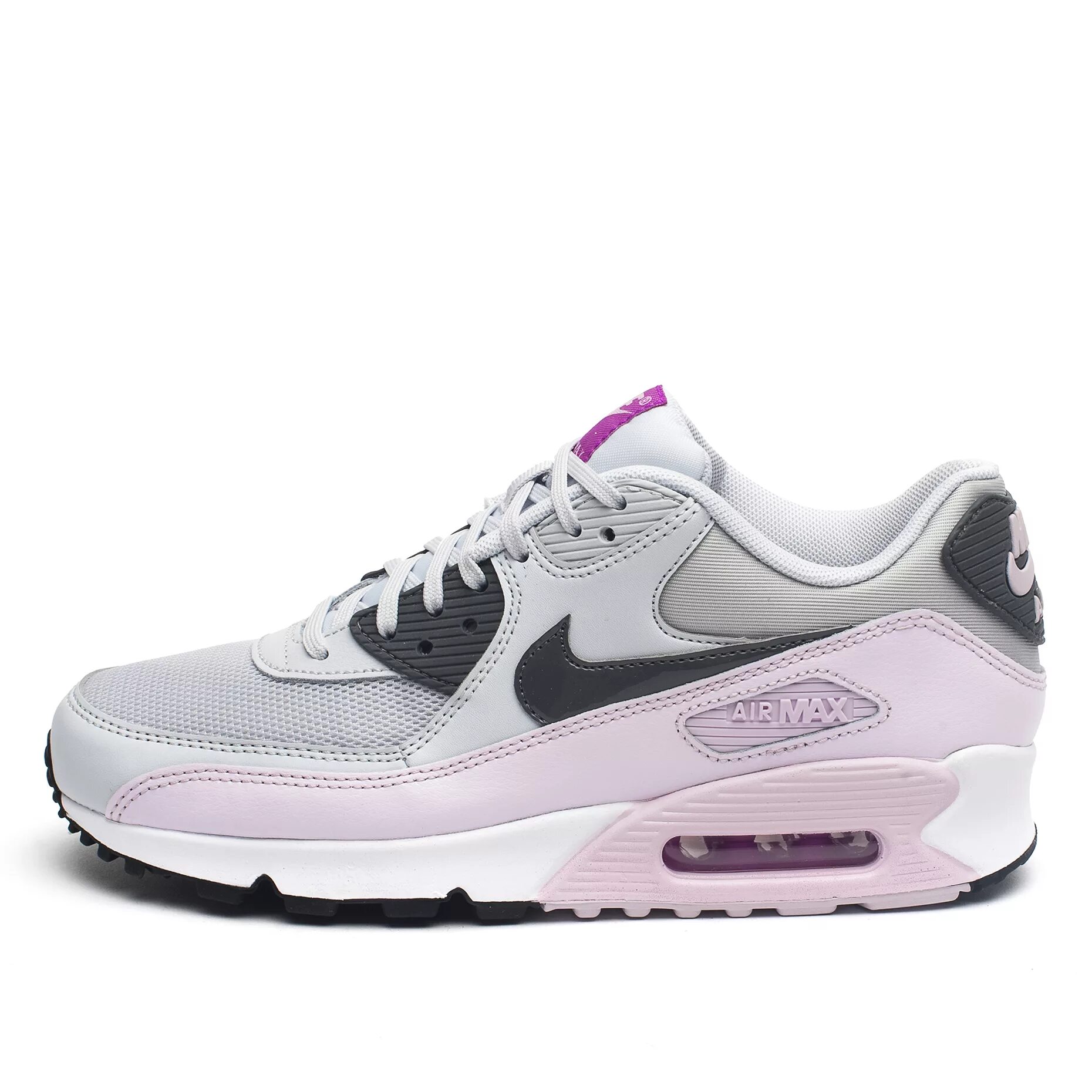 Аиры 90 женские. Женские кроссовки Nike Air Max 90. Nike Air Max 90 Futura. Найк АИР Макс 90 женские. Nike Air Max 90 Reflective.