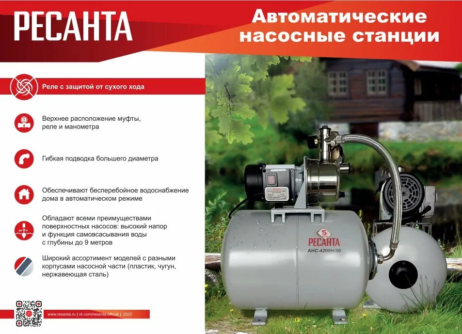 Насосная станция ресанта анс-4200н/50 70 л/мин (77/1/8) схема подключения. Автоматическая насосная станция анс-3600ч. Насосная станция ресанта анс-4200н/50 70 л/мин (77/1/8) схема подключения. Насосная станция ресанта анс-3600ч тип крыльчатки. Насосная станция ресанта анс-3600ч тип крыльчатки.