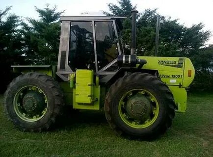Рт 160