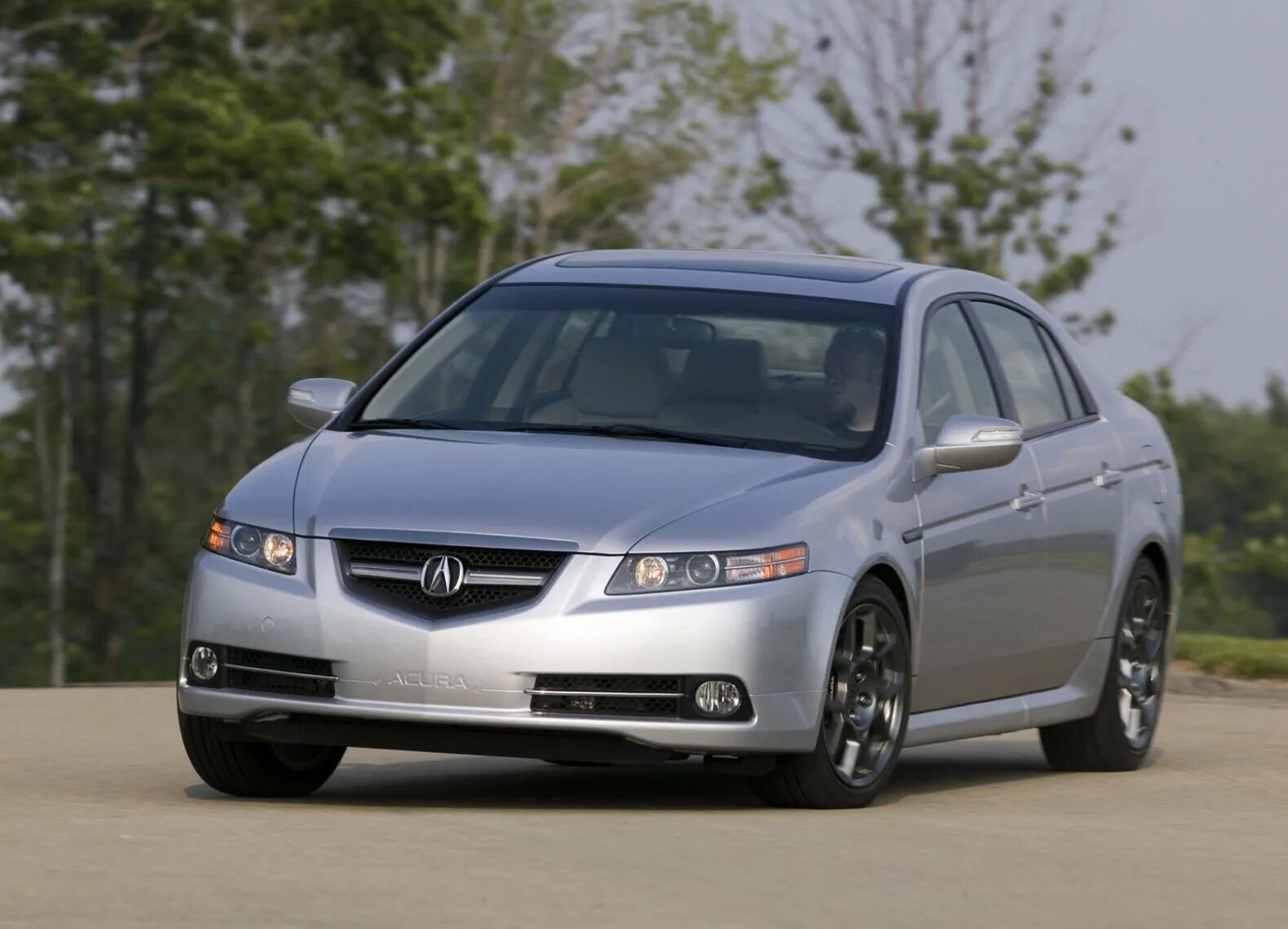 Acura TL Type s. Acura TL 2007. Acura TL Type s 2003. Acura TL 3,5.