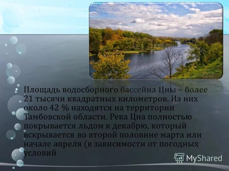 вода кровь земли кто сказал. сохранский легенды и предания тамбовского края. чтотлюди делают дл охраны реки. что люди делают для охраны реки цна. что люди делают для охраны реки цна.