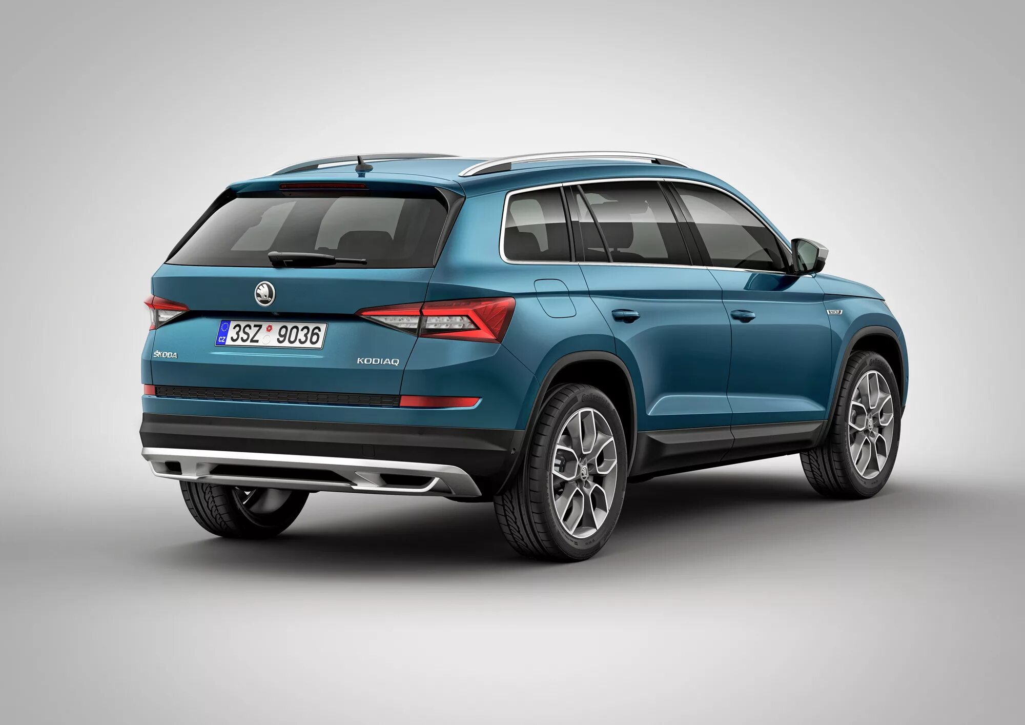Кодиак лампы какие. Skoda kodiaq scout. шкода кодиак 2019. джип шкода кодиак.