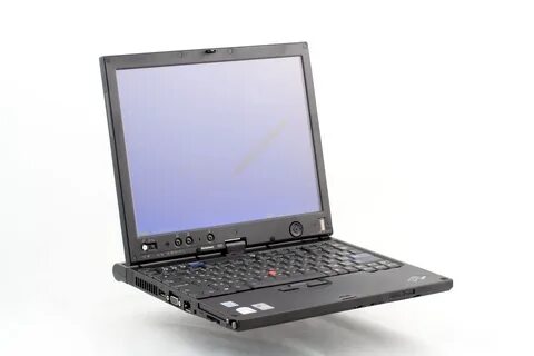 Thinkpad x100e