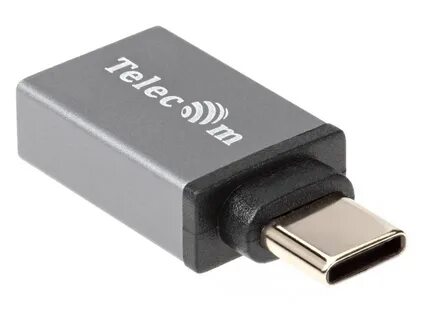 Переходник usb c usb 3.0