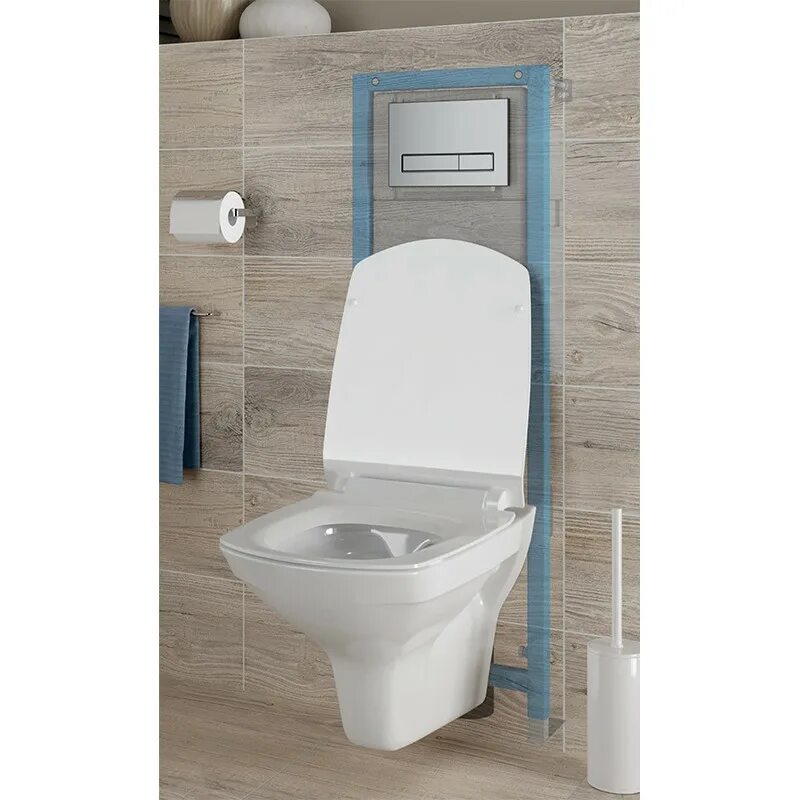 Комплект cersanit link pro city. Инсталляция cersanit link pro 40. Комплект cersanit link pro city. Комплект city co dpl eo slim инсталляция link pro. Комплект инсталляция и унитаз cersanit city new clean on.