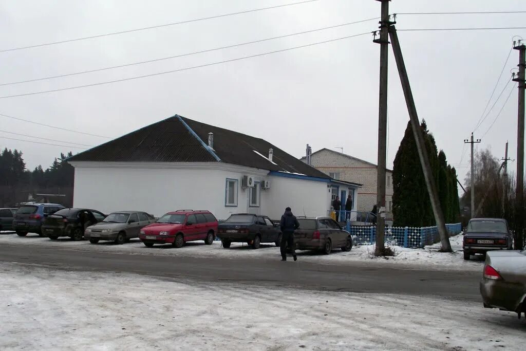 кодировка хомутово орловская область. сайт администрации хомутово орловской области. хомутово орловская область кодирование. хомутово орловская область кодирование. хомутово орловская область новодеревеньковский район.