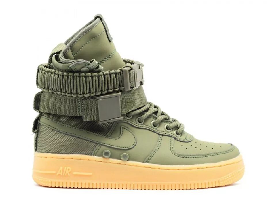 Nike SF Air Force 1 Green. Найк АИР Форс зеленые. Nike Air Force 1 зеленые. Nike Air Force 1 Green. Af s купить