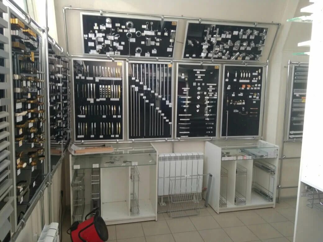 мебельная фурнитура и комплектующие. магазин мебельной фурнитуры в ростове. тдм мебельная фурнитура решетки. фурнитура кухонная мебельная. магазин мебельной фурнитуры уфа квадрат б.