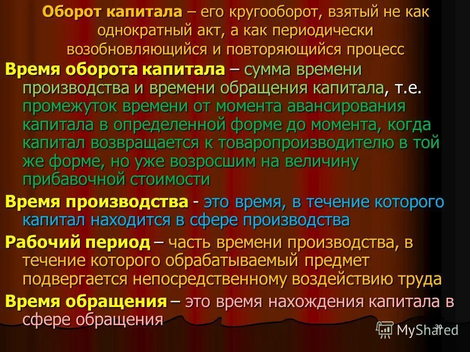 Любое время обращайтесь. Время обращения капитала это. Время производства и время обращения. Оборот капитала. Время оборота капитала включает.