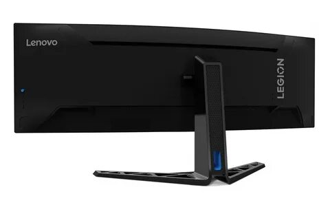 Lenovo legion r27q 30