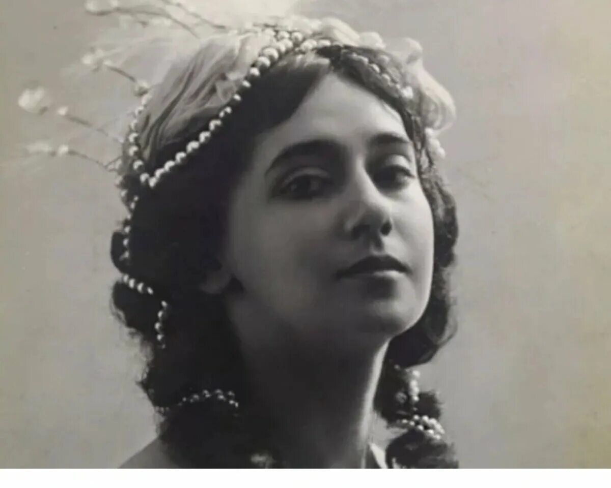 Карсавина балерина. Биография тамары карсавиной. Биография тамары карсавиной. Биография тамары карсавиной. Карсавина балерина.