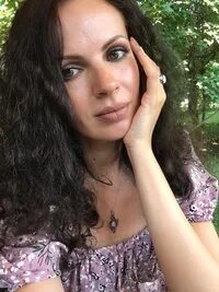 Евгении гостевая