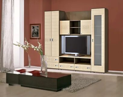 Мебель киров