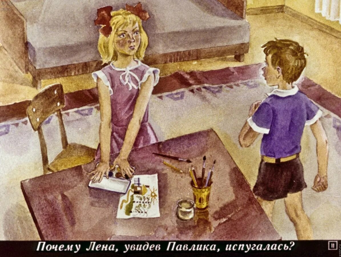 Красивая девушка в кафе. Девушка сидит в кафе. Рассказ осеевой волшебное слово. Женщина за столиком в кафе. Пересказ волшебное слово от лица павлика.