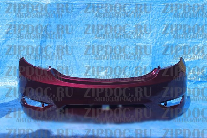 Задний бампер хендай солярис 2013. Бампер задний хендай солярис 2011 седан. задний бампер хендай солярис хэтчбек 2015. задний бампер hyundai solaris 2011. задний бампер hyundai solaris хэтчбек.