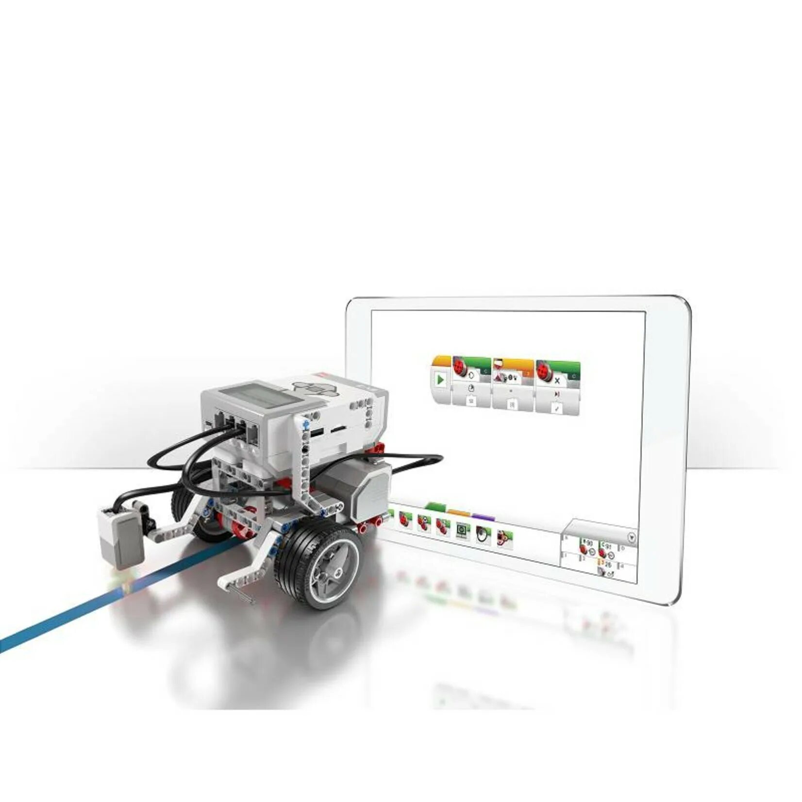 Игры ев 3. LEGO ev3 Mindstorms ПК. Ev3 LEGO Mindstorms коммутатор. Робототехника лего Mindstorms ev3 программирование. LEGO Education Mindstorms ev3 программное обеспечение.