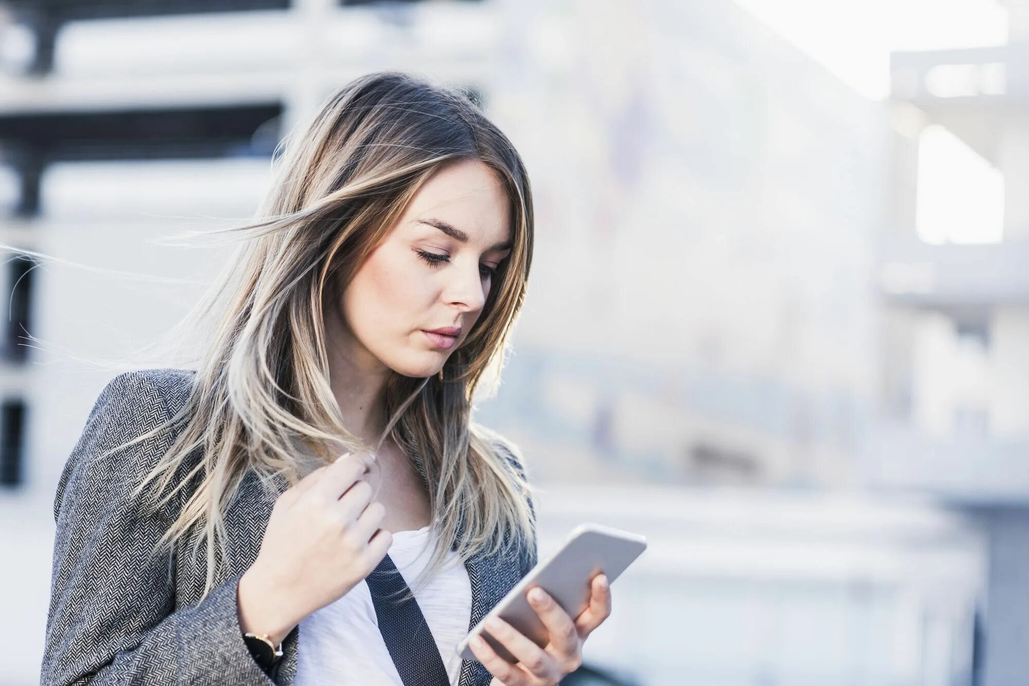 Девушки но для того чтобы. Яркие фото красивых девушек в городе. Девушки но для того чтобы. Девушки но для того чтобы. Милая девушка.