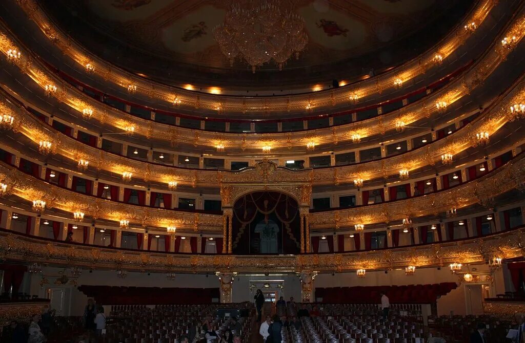 мариус петипа щелкунчик. новосибирский большой театр оперы и балета. самарский театр оперы и балета с описанием мест. сообщение о опере и балете. щелкунчик сыктывкар театр оперы и балета.