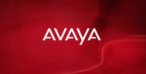 Avaya one x