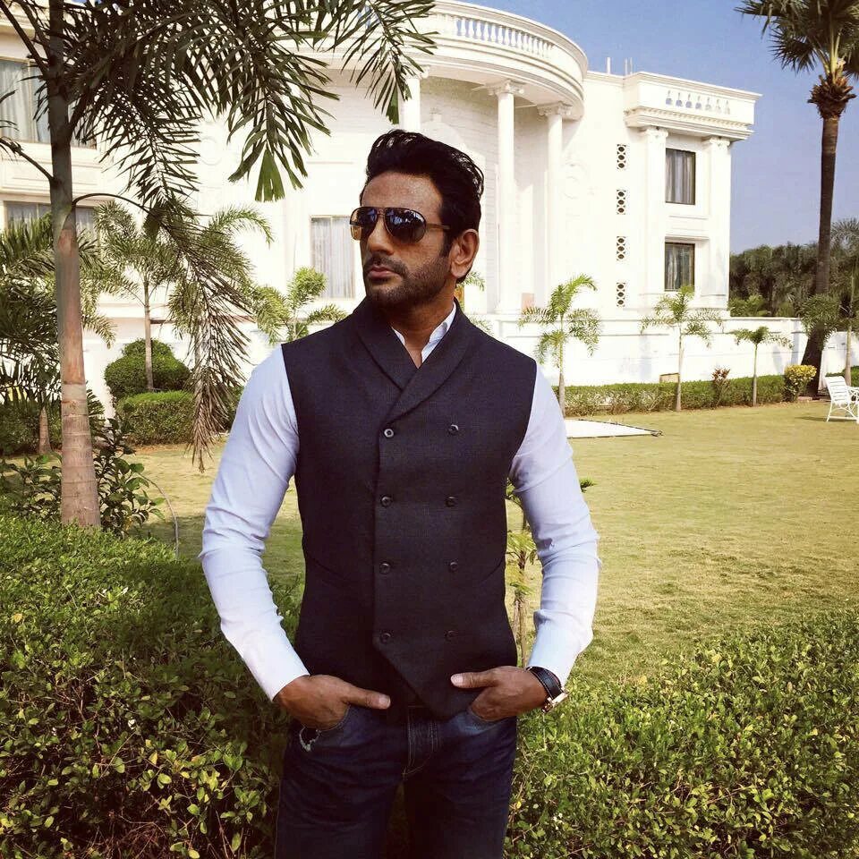 бхишма махабхарата актер. арав чоудхарри. арав чоудхарри индийский актёр. махабхарата бхишма 2013. Arav chowdhary актер.