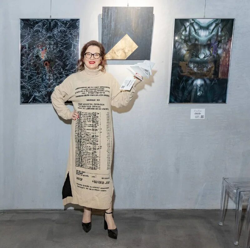 интерьерные картины 2023 тренды. современное искусство в интерьере. современное искусство инсталляции. искусство в 2023 2024. нейрокартины.