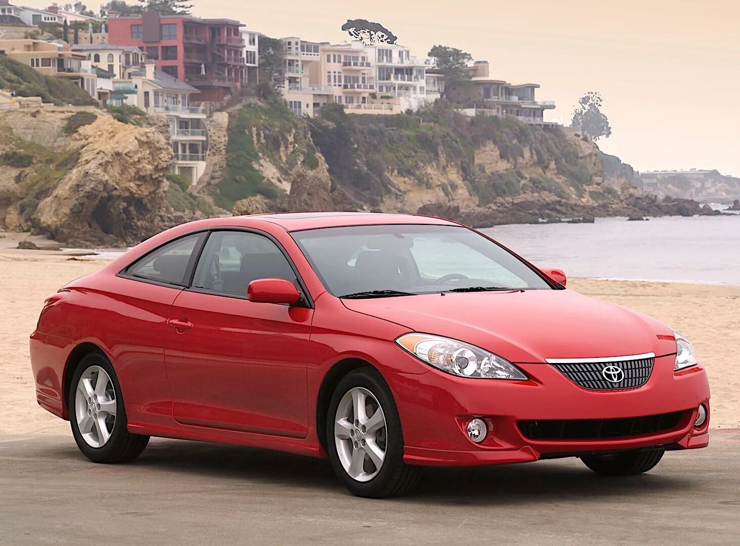 Solara kz. Toyota camry solara coupe. Toyota camry solara 2009. Toyota camry solara 2008. Toyota camry solara coupe.