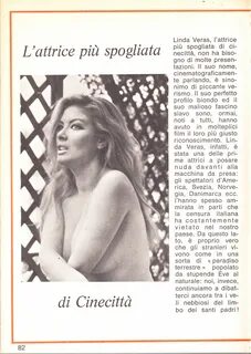 Naked Linda Veras Added 07 19 2016 By Chip If this picture is your intelect...