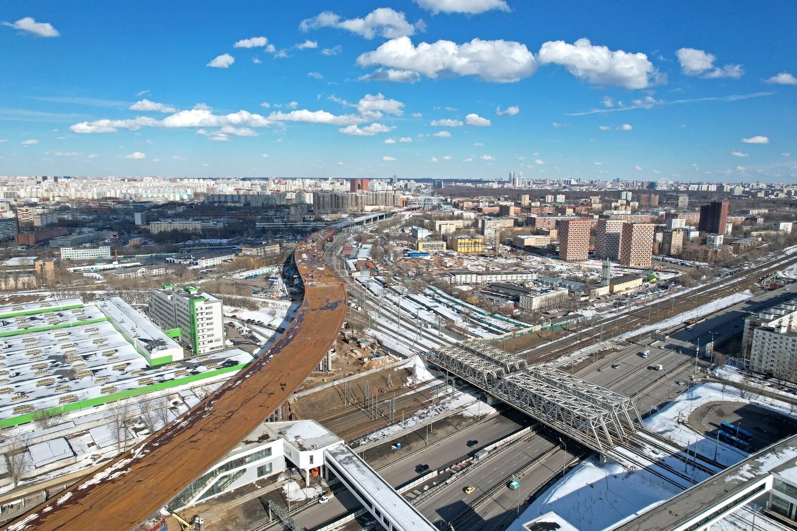 Северо-Восточная хорда сейчас. Московскому скоростному диаметру (мсд). Восточная хорда. Хорда Ярославка-Дмитровка. Подмосковный проезд