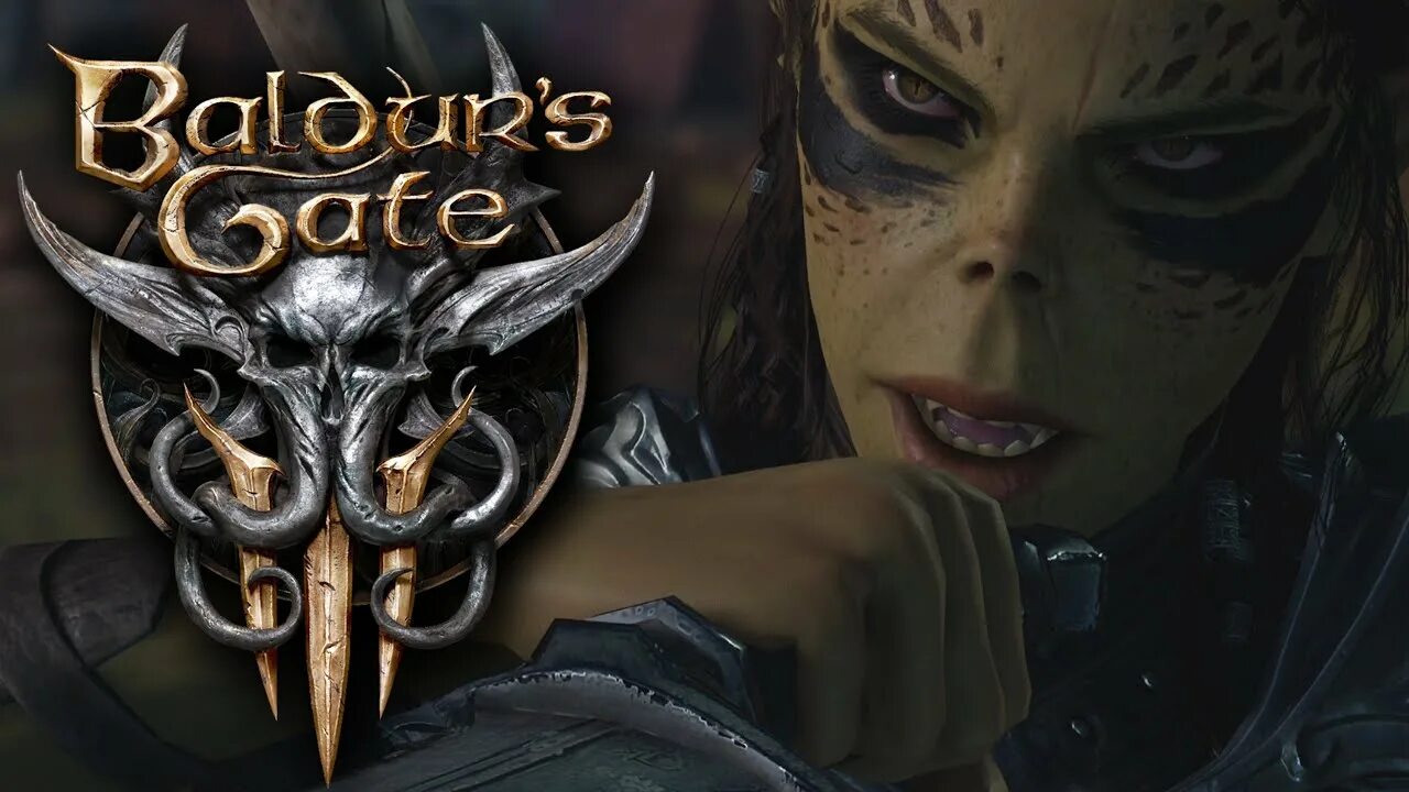 Baldur's Gate 3 laezel. Baldur’s Gate 3 Larian Studios. Baldur's Gate Lae'zel. Лаэзель Baldur s Gate 3.