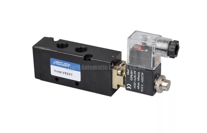 1089050803 Solenoid Valve. Пневмораспределитель 4v210-08. Atiker solenoid Valve 1306 комплектующие. Atiker solenoid Valve 1308 комплектующие. Автоматики 18