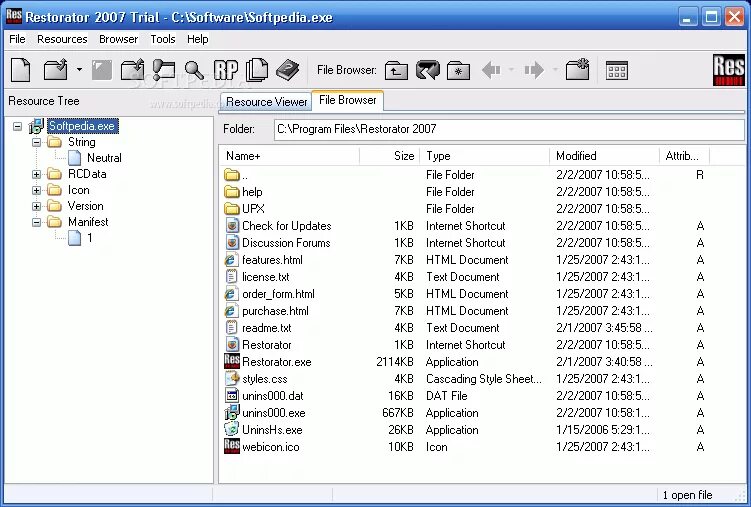Игры программа exe. Program.exe. русификатор restorator. restorator projects потроха. restorator 2004 как пользоваться.